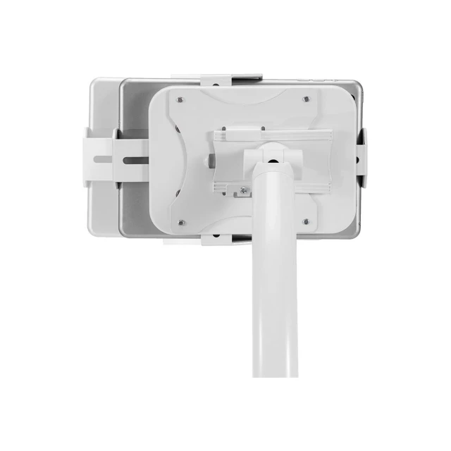 Підставка для планшета Neomounts FL15-625WH1 7,9–11