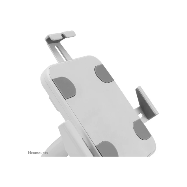 Підставка для планшета Neomounts FL15-625WH1 7,9–11