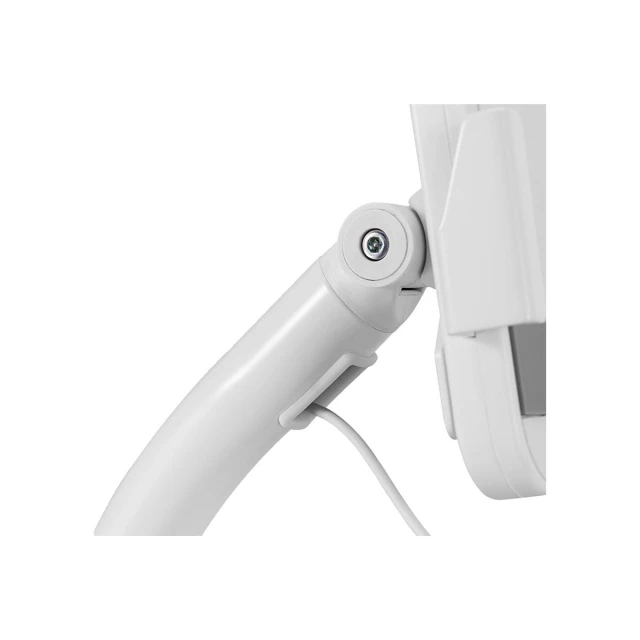 Підставка для планшета Neomounts FL15-625WH1 7,9–11