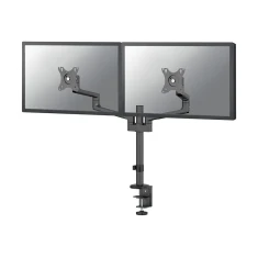 Кріплення для монітора Neomounts NEXT Lite DS60-425BL2 17-27