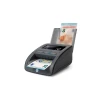 Детектор банкнот Safescan 250 7 точок детекції Black (8717496337276)