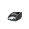 Детектор банкнот Safescan 250 7 точок детекції Black (8717496337276)