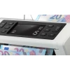 Лічильник банкнот Safescan 2250 G2 (8717496337931)