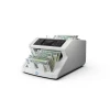 Лічильник банкнот Safescan 2250 G2 (8717496337931)