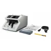 Лічильник банкнот Safescan 2250 G2 (8717496337931)