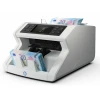 Лічильник банкнот Safescan 2250 G2 (8717496337931)