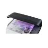 Детектор банкнот Safescan 75 LED (8717496338341)