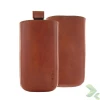 Чохол Valenta Pocket Classic Brown (411071)
