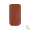 Чохол Valenta Pocket Classic Brown (411071)