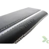Чохол Valenta Pocket Stripe Black (5904310709491)