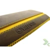 Чехол Valenta Pocket Stripe Vintage Brown (416366)