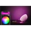 Портативна лампа Philips Hue Go 6 Вт Zigbee (8718696123096)