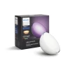 Портативна лампа Philips Hue Go 6 Вт Zigbee (8718696123096)