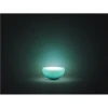 Портативна лампа Philips Hue Go 6 Вт Zigbee (8718696123096)