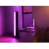 Світильник Philips Hue Play Lightbar Base 42 Вт 2000-6500K Black (8718696170717)