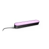 Світильник Philips Hue Play Lightbar Base 42 Вт 2000-6500K Black (8718696170717)