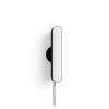 Світильник Philips Hue Play Lightbar Base 42 Вт 2000-6500K Black (8718696170717)