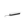 Світлодіодна лампа Philips Hue COL Play Light Bar Extension 42 Вт Black (8718696170731)