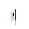 Світлодіодна лампа Philips Hue COL Play Light Bar Extension 42 Вт Black (8718696170731)