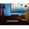 Світлодіодна лампа Philips Hue COL Play Light Bar Extension 42 Вт Black (8718696170731)