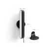 Світлодіодна лампа Philips Hue COL Play Light Bar Extension 42 Вт Black (8718696170731)