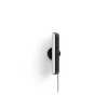 Світлодіодна лампа Philips Hue COL Play Light Bar Extension 42 Вт Black (8718696170731)