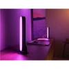 Світлодіодна лампа Philips Hue COL Play Light Bar Extension 42 Вт Black (8718696170731)