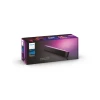 Світлодіодна лампа Philips Hue COL Play Light Bar Extension 42 Вт Black (8718696170731)