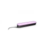 Світлодіодна лампа Philips Hue COL Play Light Bar Extension 42 Вт Black (8718696170731)