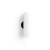Світильник Philips Hue Play Lightbar Base 42 Вт 2000-6500K White (8718696170748)