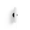 Світильник Philips Hue Play Lightbar Extension 42 Вт 2000-6500K White (8718696170809)
