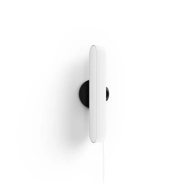 Світильник Philips Hue Play Lightbar Extension 42 Вт 2000-6500K White (8718696170809)
