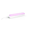 Світильник Philips Hue Play Lightbar Extension 42 Вт 2000-6500K White (8718696170809)