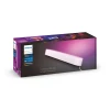 Світильник Philips Hue Play Lightbar Extension 42 Вт 2000-6500K White (8718696170809)