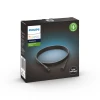 Подовжувач Philips Hue Outdoor 24V 2,5 м (8718696176641)