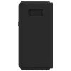 Чохол-книжка Adidas OR Booklet Case Basic для Samsung Galaxy S8 Plus (G955) Black (28207)