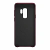 Чохол Bugatti Porto SS18 для Samsung Galaxy S9 Raspberry (31388)