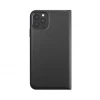 Чохол-книжка Adidas OR Booklet Case Basic для iPhone 11 Pro Max Black White (36285)