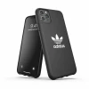 Чохол Adidas OR Moulded Case Basic для iPhone 11 Pro Max Black White (36286)