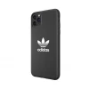 Чохол Adidas OR Moulded Case Basic для iPhone 11 Pro Max Black White (36286)