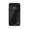 Чохол Adidas OR Moulded Case Basic для iPhone 11 Pro Max Black White (36286)