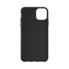 Чохол Adidas OR Moulded Case Basic для iPhone 11 Pro Max Black White (36286)