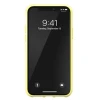 Чехол Adidas Bodega для iPhone 11 Pro Yellow (8718846071093)