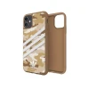 Чохол Adidas OR Molded Camo для iPhone 11 Pro Brown (8718846071390)