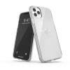 Чохол Adidas OR PC Case Big Logo для iPhone 11 Pro Max Clear (36406)