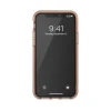 Чехол Adidas OR PC Case Big Logo для iPhone 11 Pro Rose Gold (36413)