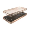 Чехол Adidas OR PC Case Big Logo для iPhone 11 Pro Rose Gold (36413)