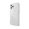 Чохол Adidas SP PC Case Big Logo для iPhone 11 Pro Transparent (36449)