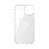 Чохол Adidas SP PC Case Big Logo для iPhone 11 Pro Transparent (36449)
