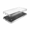 Чохол Adidas SP Protective Clear для iPhone 11 Pro Max Clear (36452)